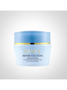 時尚生活新主張 Vancl化妝品與Yoka時尚網(wǎng)的衛(wèi)生潔具指南