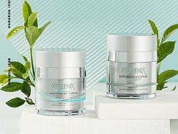 美妝靈感圖 打造驚艷妝容的創(chuàng)意源泉