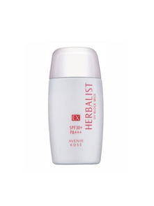 艾文莉 Avenir 融合護膚與時尚的高品質(zhì)化妝品品牌