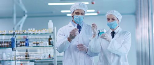 多美生物 匠心鑄就卓越，打造化妝品OEM/ODM代工領域的優質品牌