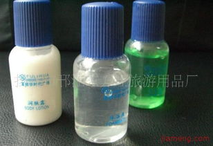 揚州市邗江東方紅旅游用品廠 跨界化妝品加盟連鎖火爆招商，布局全球衛生潔具市場新藍海