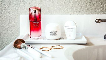 資生堂押注“日本制造”，36年來首次國內新廠落子衛生潔具領域