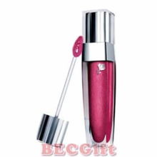 韓國化妝品進口全攻略 清關流程、貨運價格、廠家選擇與衛生潔具關聯分析