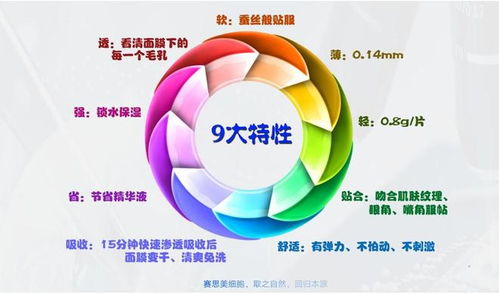 賽思美 以全方位技術(shù)支持賦能合作共贏，引領(lǐng)技術(shù)開發(fā)新篇章