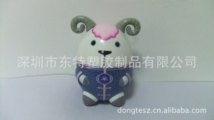 工廠直供高品質(zhì)促銷禮品塑料容器 您如何選擇與應(yīng)用？